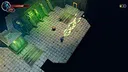 BioRogue Screenshot 4