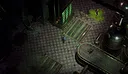 BioRogue Screenshot 3