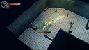 BioRogue Screenshot 1