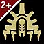 European Entourage icon