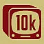 Scrap Snatcher icon