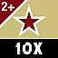Battle Buds icon