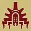 Pylon Pillager icon