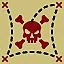 Trickshooter icon