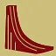 Swamp Survivor icon