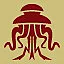 Farnsworth Finisher icon