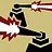 Conscientious Objector
