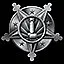 Silver Star icon