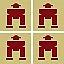 Bandolier of Brothers icon