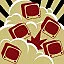 Pounder icon