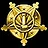 Medal of Honor