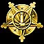 Medal of Honor icon