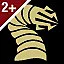 African Allies icon