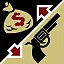 Big Spender icon