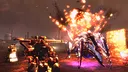 Iron Brigade Screenshot 1
