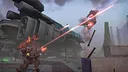 Iron Brigade Screenshot 3