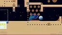 Slime Research Screenshot 4