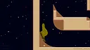 Slime Research Screenshot 3