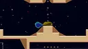 Slime Research Screenshot 1