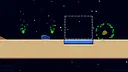 Slime Research Screenshot 0