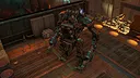 Wasteland 3: The Battle of Steeltown Screenshot 1