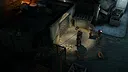 Wasteland 3: The Battle of Steeltown Screenshot 7