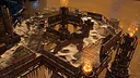Wasteland 3: The Battle of Steeltown Screenshot 3
