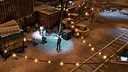 Wasteland 3: The Battle of Steeltown Screenshot 5