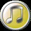 Light Fairy Tune icon