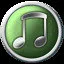 Gouger Tune icon