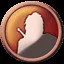 The Chosen Bard icon