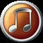 Mercenary Tune icon