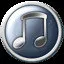 Explorer Tune icon