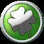 Token Trove icon