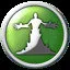 Summon Herne icon