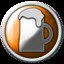 Brew Connoisseur icon
