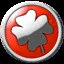 Token Starter-Kit icon