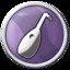 Crowd Pleaser icon