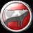 Cow Tipper
