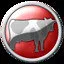 Cow Tipper icon