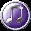 Heroine Tune icon