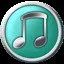 Thunder Spider Tune icon