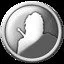 The Bard icon