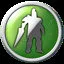 Summon Lugh icon