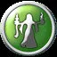 Summon Caleigh icon