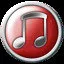 Elemental Tune icon