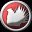 Grouse Hunter icon