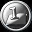 Chapter I icon