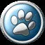 Dog Whisperer icon