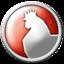Chicken Slayer icon